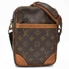 Borsa a tracolla LOUIS VUITTON