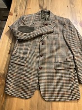 Blazer burberry london 100 - burberry, 100%