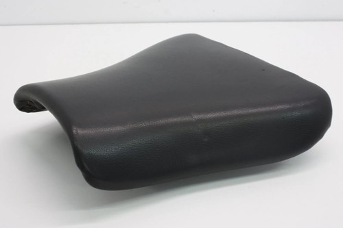 Triumph speed sedile sella - triumph,