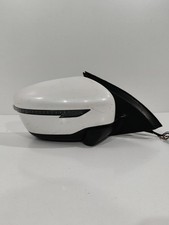 Ricambi Usati Specchio