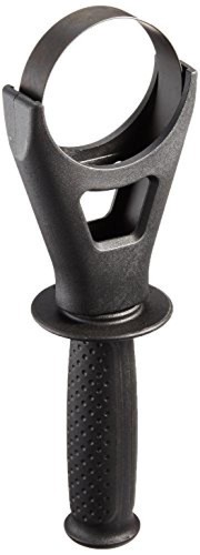 Bosch 602 025 103 - 2,