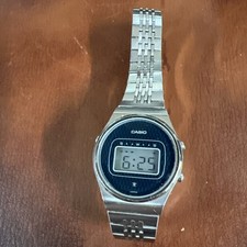 Orologio casio 87ql - orologio,
