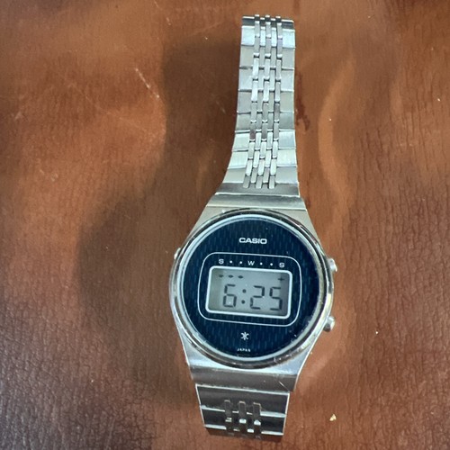 Orologio casio 87ql - casio,