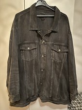 Polo Ralph Lauren giacca di