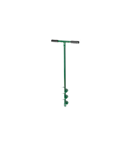Trivella manuale ribimex - trivella,