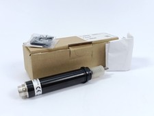 Novotechnik F-210-G Sensore di