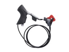 Sram Force eTap AXS D1 HRD