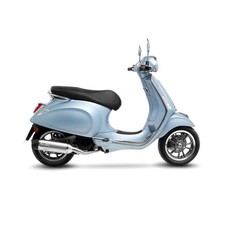 14398e scarico completo - 14398e,