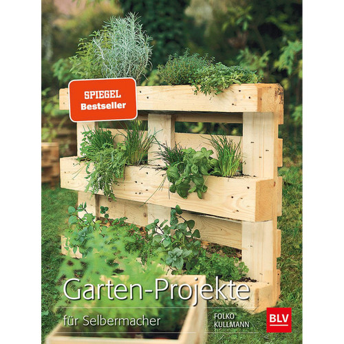 Progetti giardinaggio per - giardinaggio:,