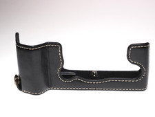 Fuji XT-5 Case Body Base