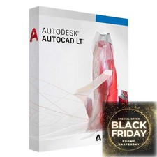 AUTOCAD LT 2025 1PC1 ANNO