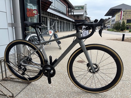 New 2022 cannondale synapse - new,