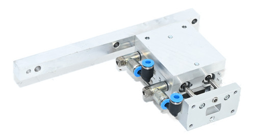 Mini diapositiva festo - mini,