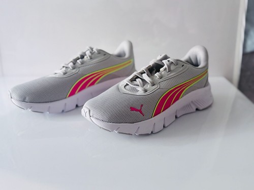 Scarpe corsa moderne puma - corsa,