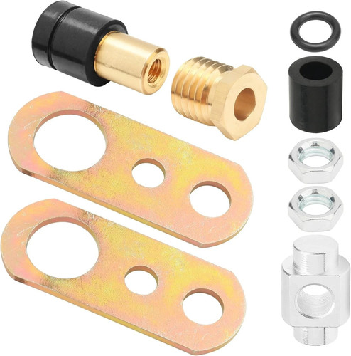 1000 kit ricambi idrante per - c-1000,