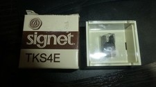 Stilo signet tks4e - signet,