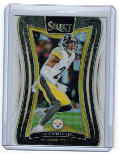 2024 panini select suite - 2024,