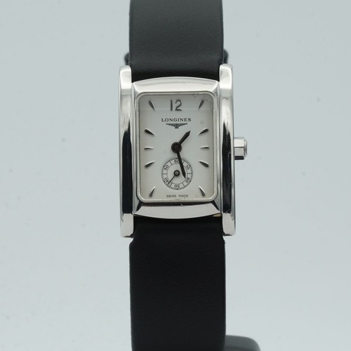Longines dolcevita mini vita - dolcevita,