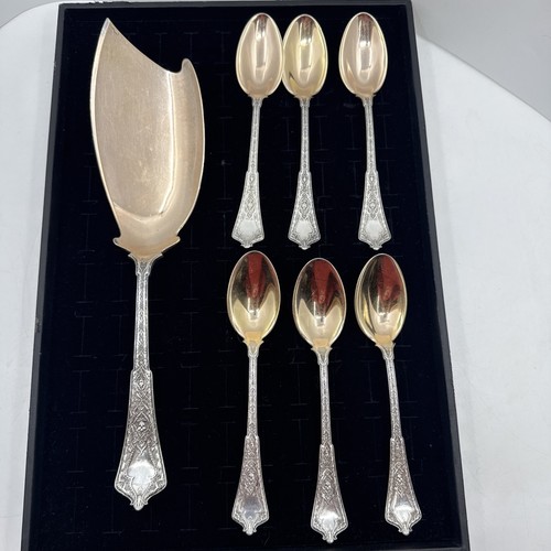 Antico tiffany persiano - antico,