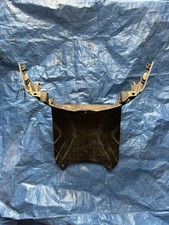 TAPPO COPRI BATTERIA PEDANA