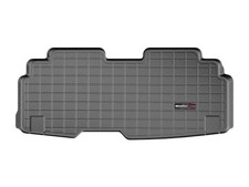 WeatherTech Copri Baule per