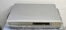 LG RH4820S registratore