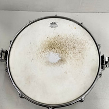 Yamaha SD935BS Rullante Ottone
