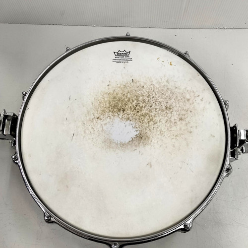 Yamaha sd935bs rullante - sd935bs,