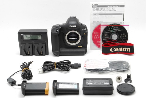 Corpo fotocamera reflex