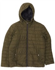 JACK & JONES Giacca imbottita
