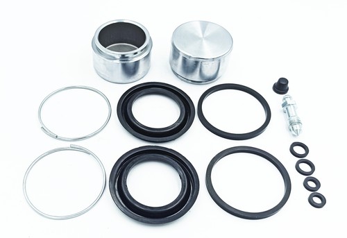 Kit reparation etrier frein - kit,