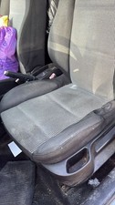 sedile PEUGEOT 307 BERLINA