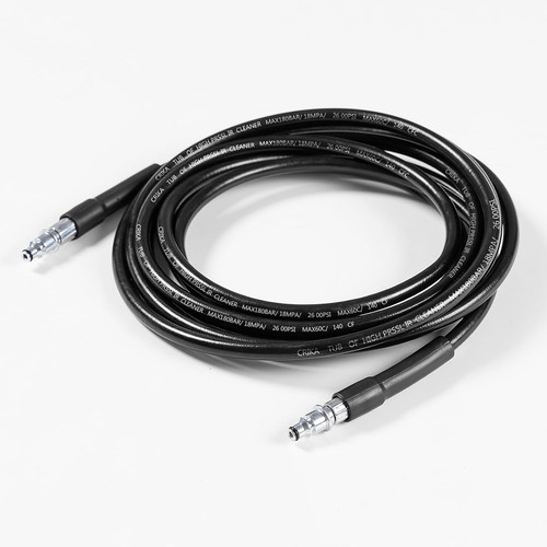 Tubo ricambio per - 5m,