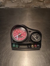 STRUMENTAZIONE CONTAKM CONTACHILOMETRI GILERA STALKER 50 (LEGGI DESCRIZIONE)