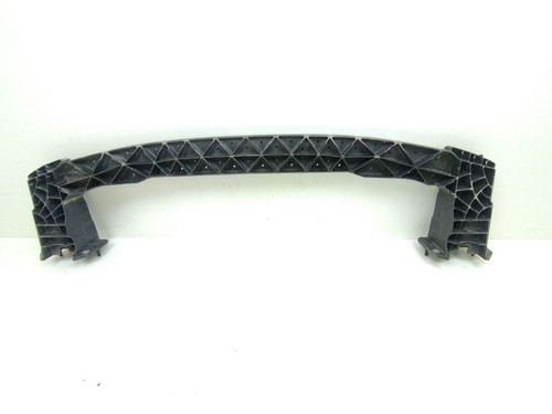 Citroen 2009 supporto - c5,