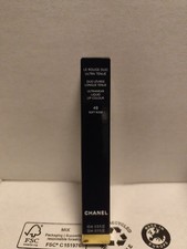 CHANEL LE ROUGE DUO ULTRA