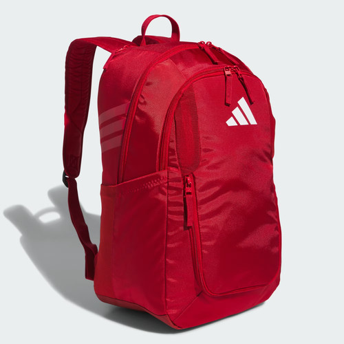 Zaino borsa calcio adidas - zaino,