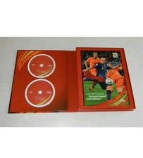 2010 FIFA World Cup South