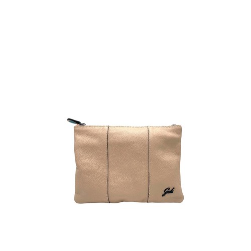 Gabs beyonce borsa g000040t2 - gabs,
