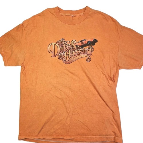Dukes hazzard general - dukes,