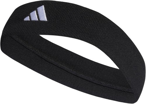 Adidas fascia tennis - da,