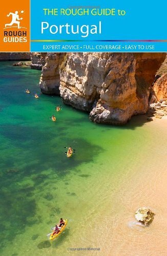 The rough guide - rough,