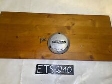 Honda CB 900 F Boldor SC01