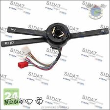 Devioluci deviosgancio Sidat per FIAT PANDA duk