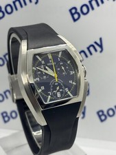 OROLOGIO KIENZLE CRONO