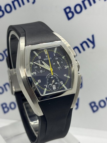 Orologio kienzle crono - kienzle,