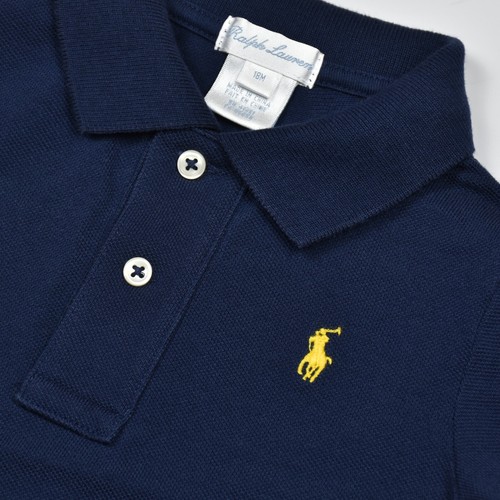 Polo maglietta ralph lauren - maglietta,