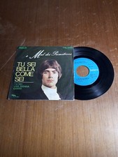 Dischi 45 Giri Autori Titoli