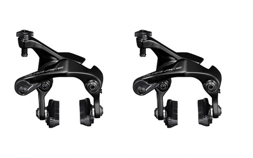 Set freni shimano dura ace - set,