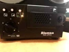 CINGHIA DI RICAMBIO MOT/OTT